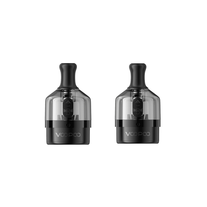 Voopoo - PnP X Cartridge