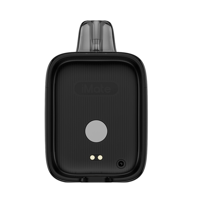 Vaporesso iMate OS Mesh Pod
