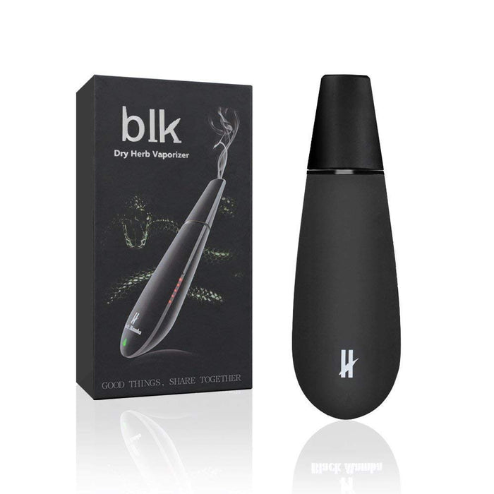Blk Black Mamba