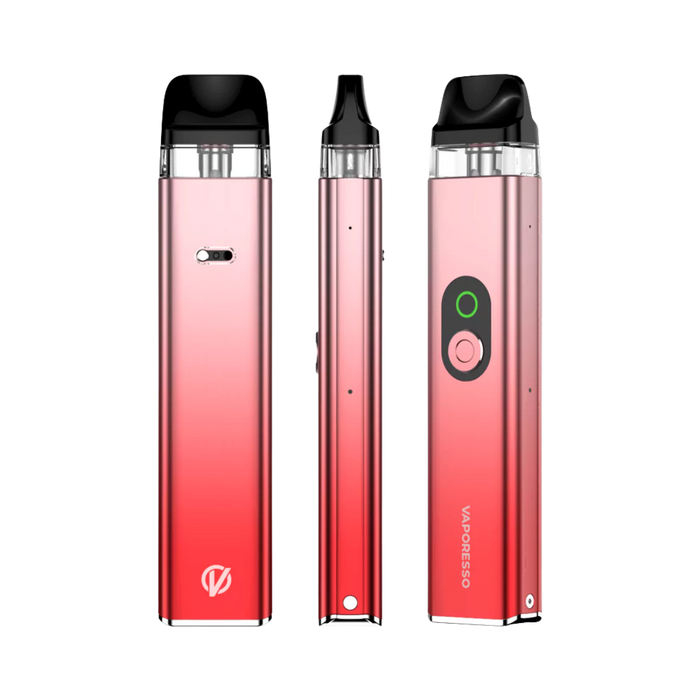 Vaporesso - XROS 3-R Pod Kit