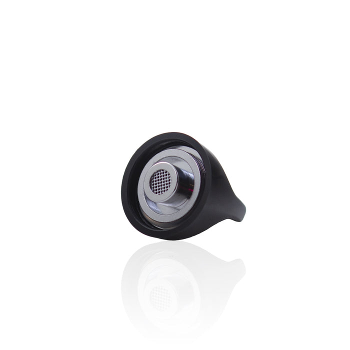 Flowermate Aura Replacement Mouthpiece