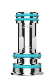 Voopoo PnP X Replacement Coils