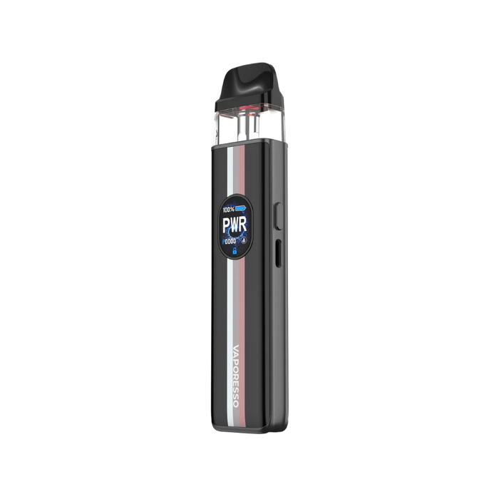 Vaporesso - XROS 5 Pod Kit