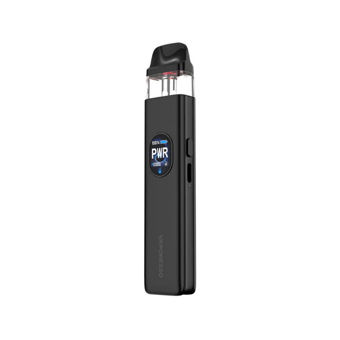 Vaporesso - XROS 5 Pod Kit