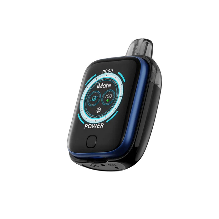 Vaporesso iMate OS KIT