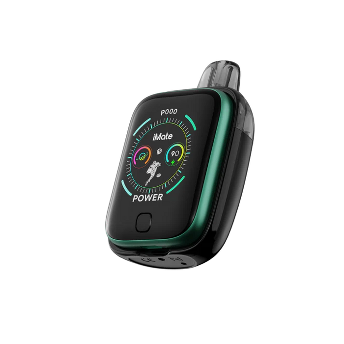 Vaporesso iMate OS KIT