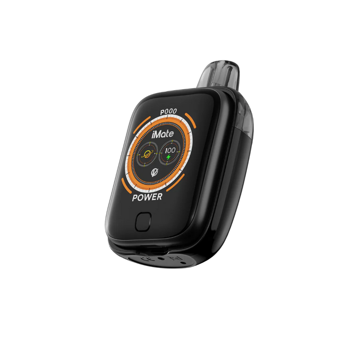 Vaporesso iMate OS KIT