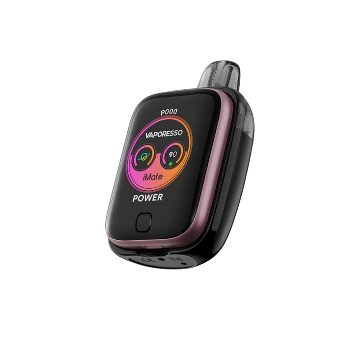 Vaporesso iMate OS KIT