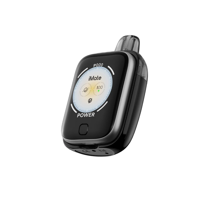 Vaporesso iMate OS KIT