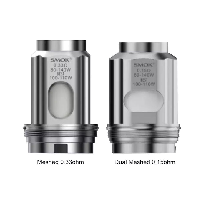 Smok TFV18 Coil