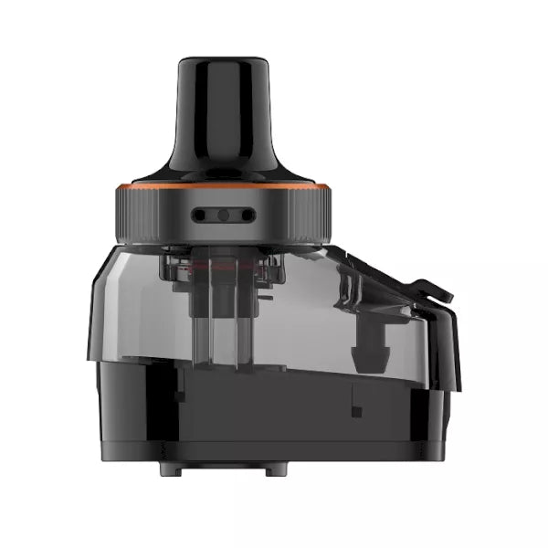 Vaporesso Armour G Series Pod