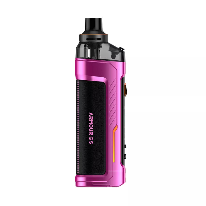 Vaporesso Armour GS Pod Mod Kit