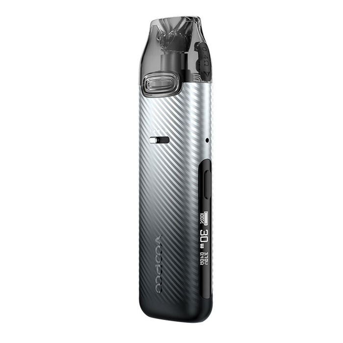 Voopoo - VMATE Pro Power Edition Pod Kit