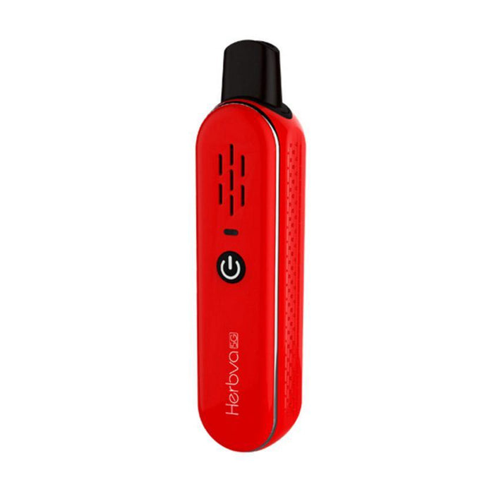 AIRISTECH Herbva 5G Drying Vaporizer Kit 1000mAh - Lion Labs Wholesale