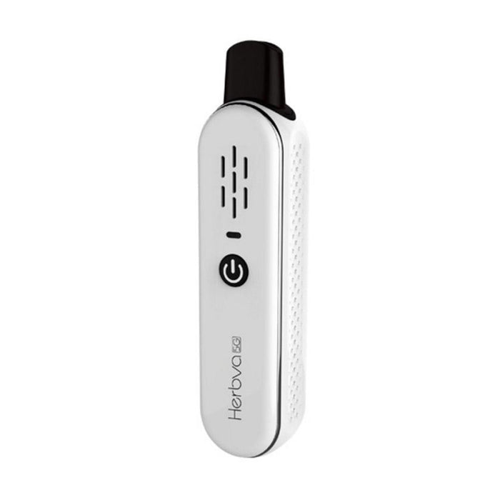 AIRISTECH Herbva 5G Drying Vaporizer Kit 1000mAh - Lion Labs Wholesale