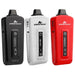 AIRISTECH Nokiva Drying Vaporizer Kit 2200mAh - Lion Labs Wholesale