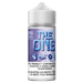 The One - Blueberry by Beard Vape Co - Lion Labs Wholesale