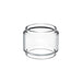 Uwell Crown 5 Replacement Glass - Pyrex 5mL - Lion Labs Wholesale
